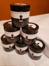 Load image into Gallery viewer, Fashionably Shea! Body Butter