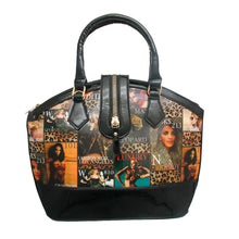 Load image into Gallery viewer, Devah Handbag