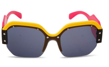 Harlow Sunglasses