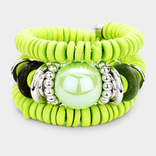 Load image into Gallery viewer, Marcella Bracelet