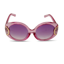 Load image into Gallery viewer, Lucia Sunglasses