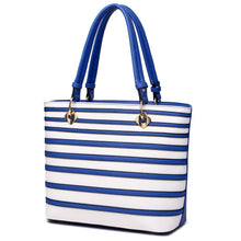 Load image into Gallery viewer, Baila Tote