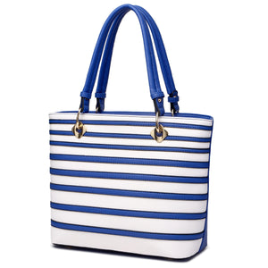 Baila Tote