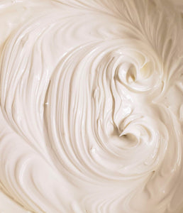 Fashionably Shea! Body Butter